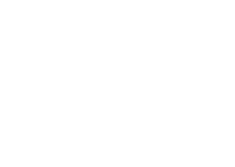 Eagle Point Resort logo