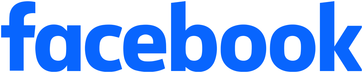 facebook logo