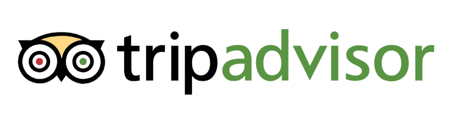 trip advisor logo